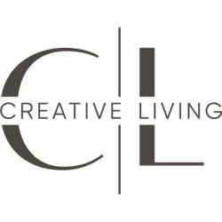 Creative Living