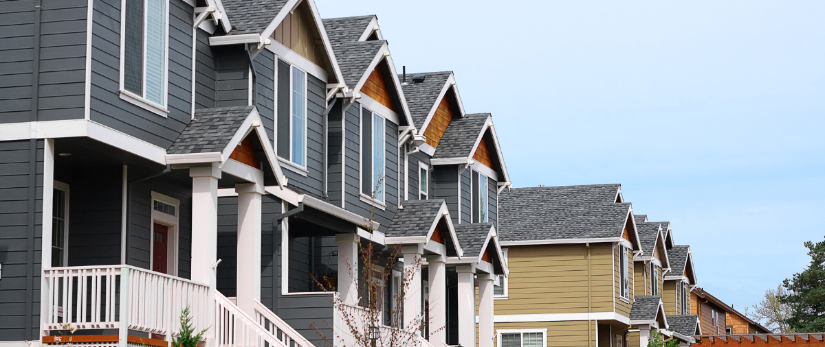 Finne eiendomsmegler