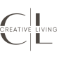 Creative Living