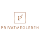 Privatmegleren Dyve & Partnere